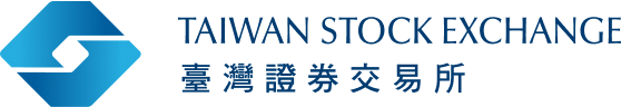 臺灣證券交易所